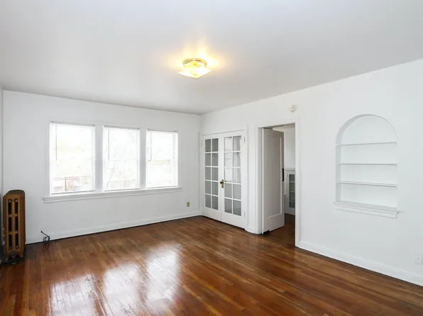 740 E Broadway #S-404, Salt Lake City, UT 84102