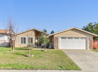 7395 Patero Cir, Sacramento, CA 95823