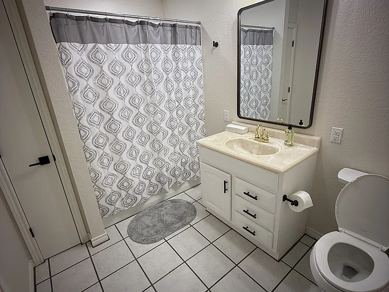 1718 Old Coleman Hwy — Photo 17