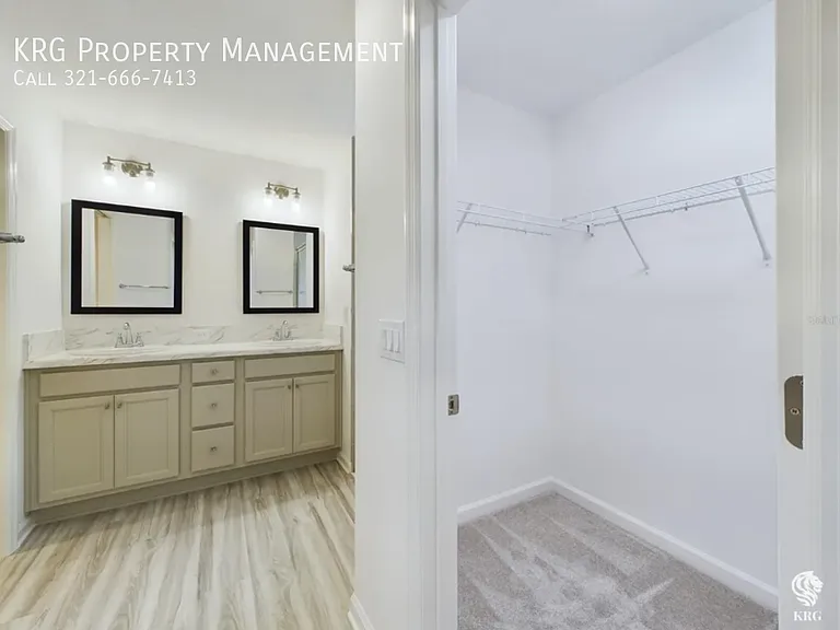 528 Cherry Creek Way — Photo 18