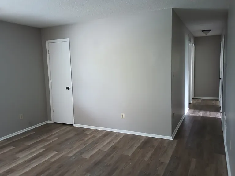 Great Room view two