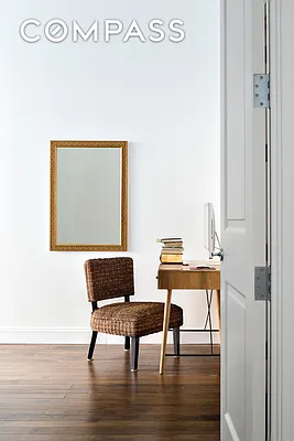 Sold by Compass | media 3