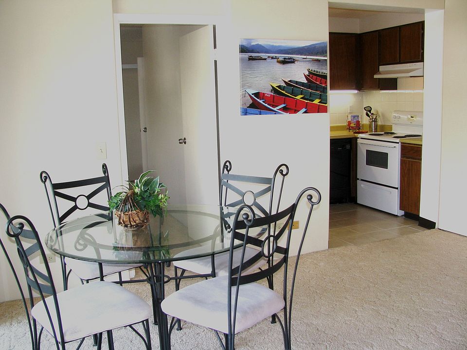 Move in ready!