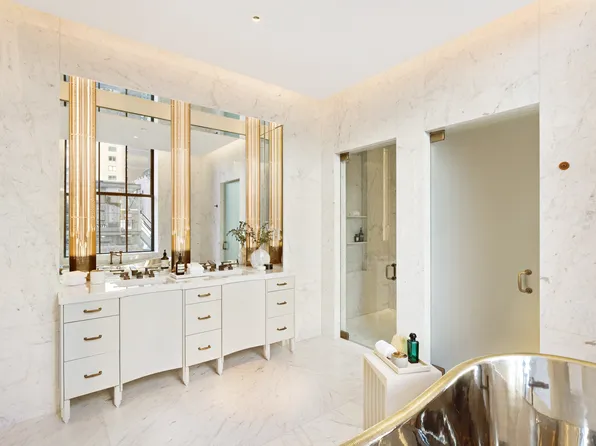 111 West 57th Street image 18 of 34