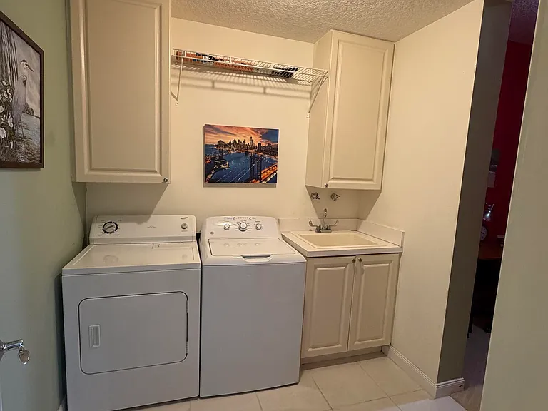 38 Harbour Isle Dr E #106 — Photo 7