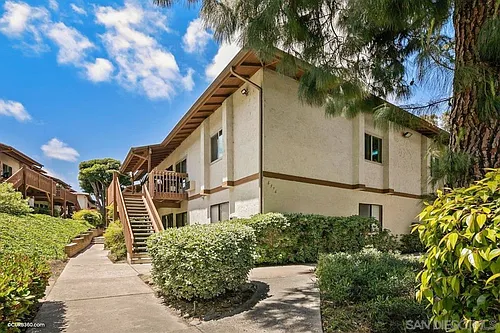 6366 Rancho Mission Rd #808 Photo 1 6366 Rancho Mission Rd #808 Photo 1