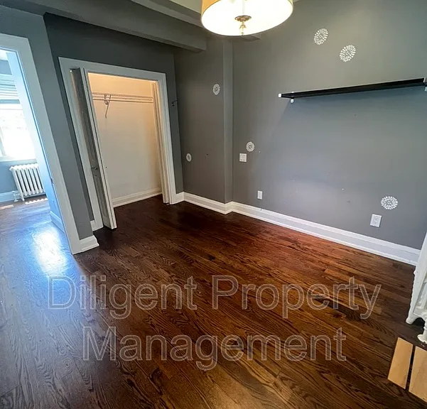 642 Bolivar St #MAIN FLOOR — Photo 25