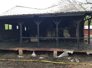 1843 Fm 1131 Rd, Evadale, TX 77612