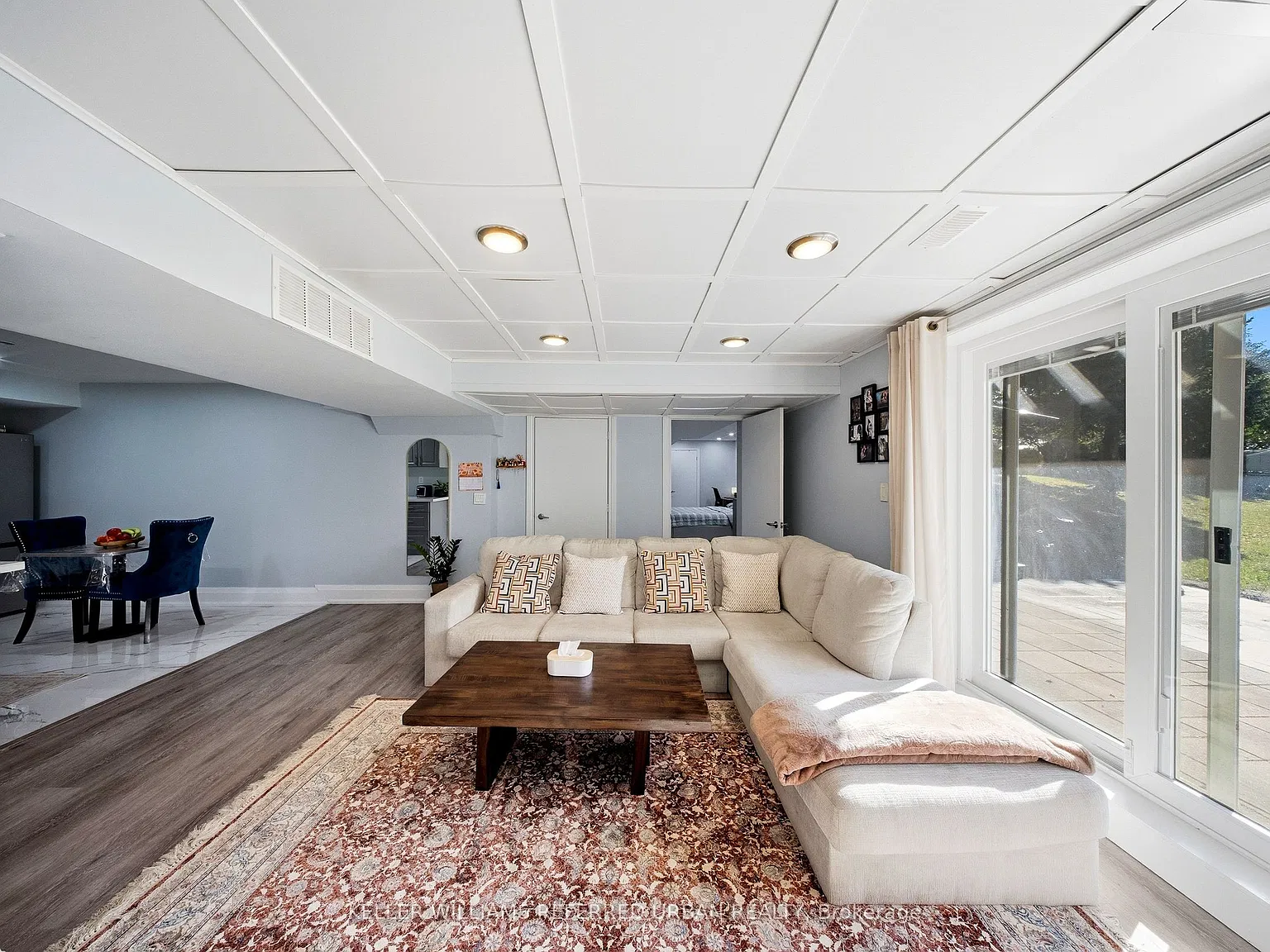 1 bed, $2,000 — Photo 4