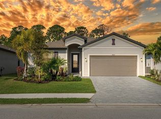 19651 Tortuga Cay Dr, Venice, FL 34293