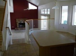 556 W Spur Ave, Gilbert, AZ 85233