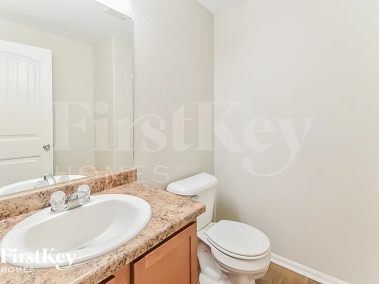 3632 Wild Daisy Dr — Photo 17