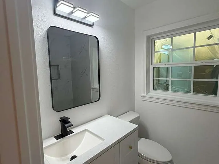 2407 Pannell St — Photo 3