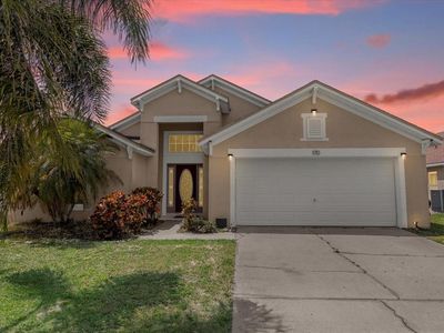 170 Argyle Gate Loop Rd, Dundee, FL, 33838