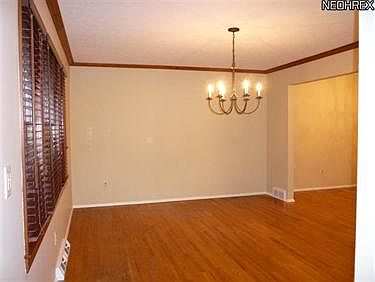 3rd image of 6223 Stafford Dr