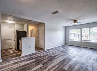 Everest Gardens, Bradenton, FL 34208