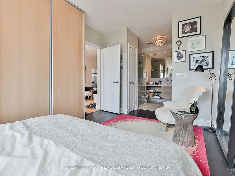 319 Merton St #514 — Photo 20