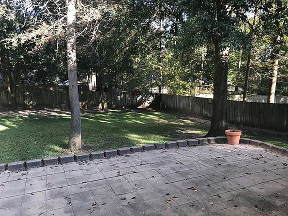 5th image of 4622 Lady Jennifer Dr