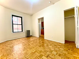 Rented by City & Suburban