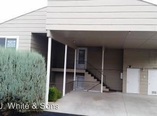 1221 Vineyard Ave, Lewiston, ID 83501