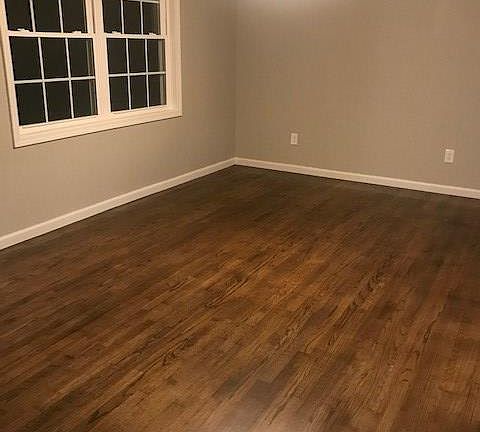 2nd image of 527 Wyatt Ave