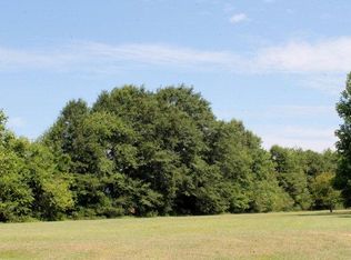 1001 Clara Ct, Goldsboro, NC 27530