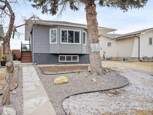 6039 4th St NE, Calgary, AB T2K 4Z5