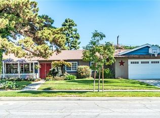 14723 Mountain Spring St, Hacienda Heights, CA 91745