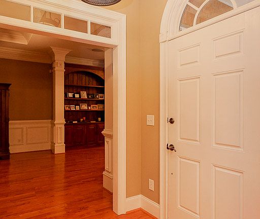 3rd image of 8640 Parker Pl