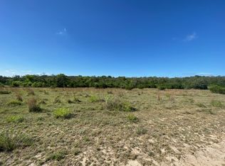 6804 6850 County Rd #1255, Lampasas, TX 76550