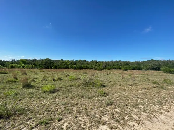 6804 6850 County Rd #1255, Lampasas, TX 76550