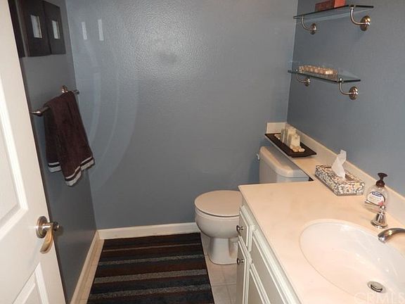 5th image of 5749 E Creekside Ave Unit 20