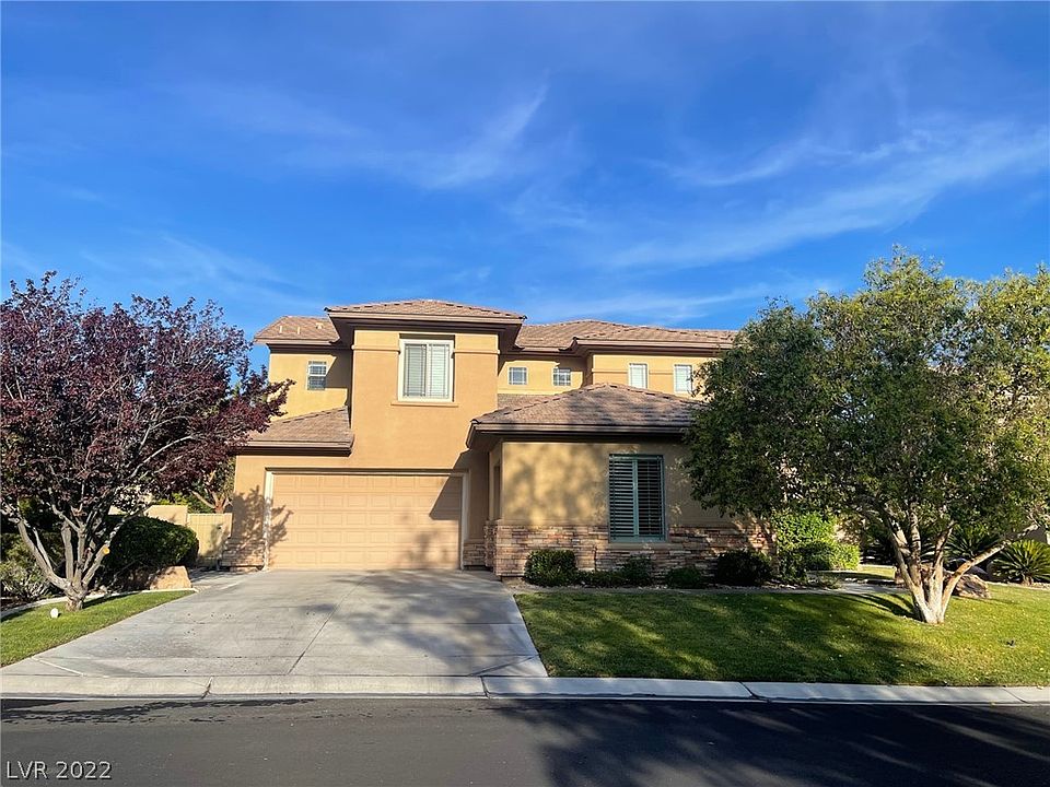 1st image of 17 Stonemark Dr