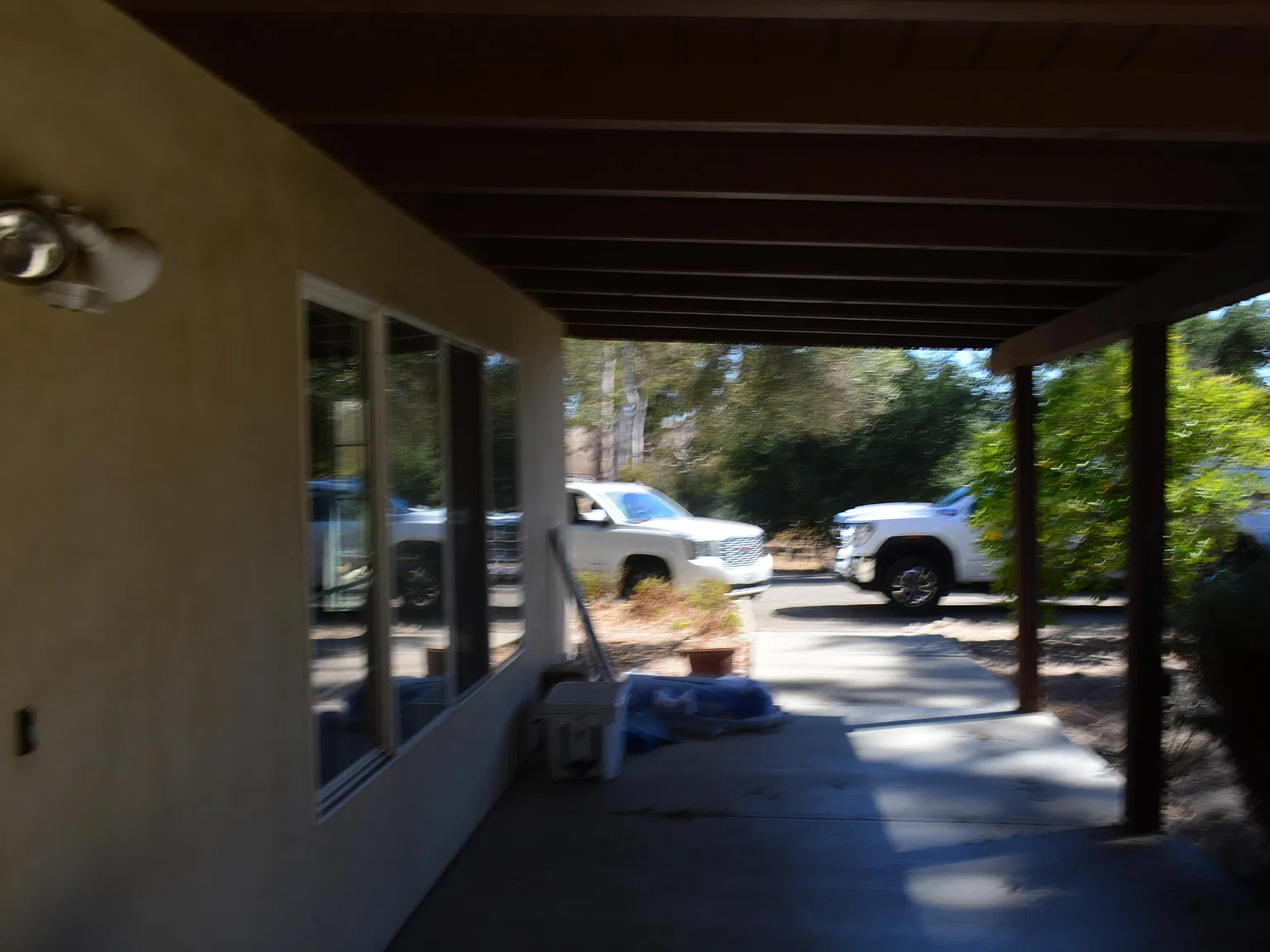 3 bed, 2.0 bath, 2083 sqft, $6,500 — Photo 4