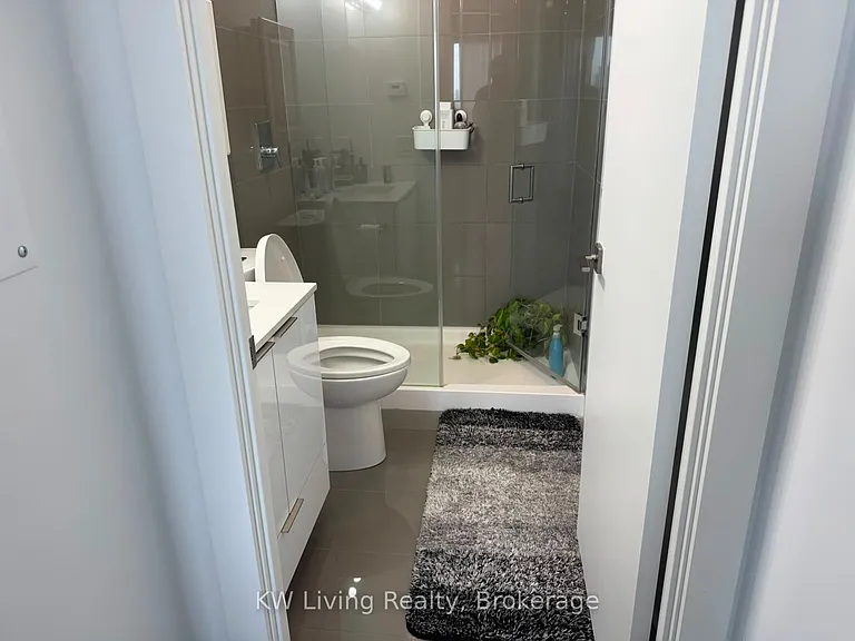 609 Avenue Rd #1604 — Photo 36