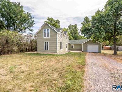 603 S Broadway St, Canton, SD, 57013