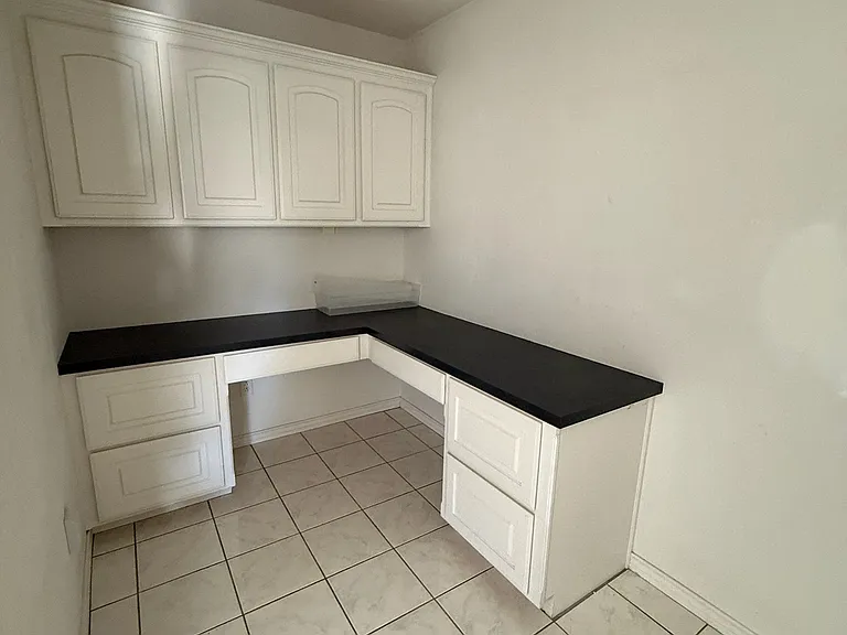 1509 Saddle Lakes Dr — Photo 12