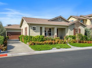 828 River Pointe Cir, Oakdale, CA 95361