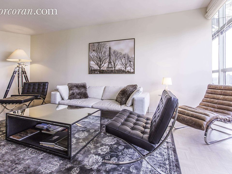 1st image of 146 W 57th St APT 58B