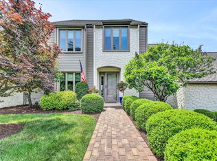 4928 Hunting Hills Cir, Roanoke, VA 24018