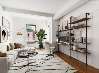 6861 Yellowstone Blvd Suite 106, Forest Hills, NY
