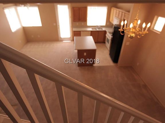5th image of 3513 Hammock St