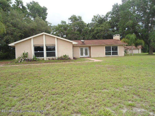 1st image of 13216 Shadow Lake Blvd