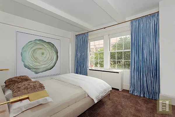 Sold by Halstead Real Estate | media 2