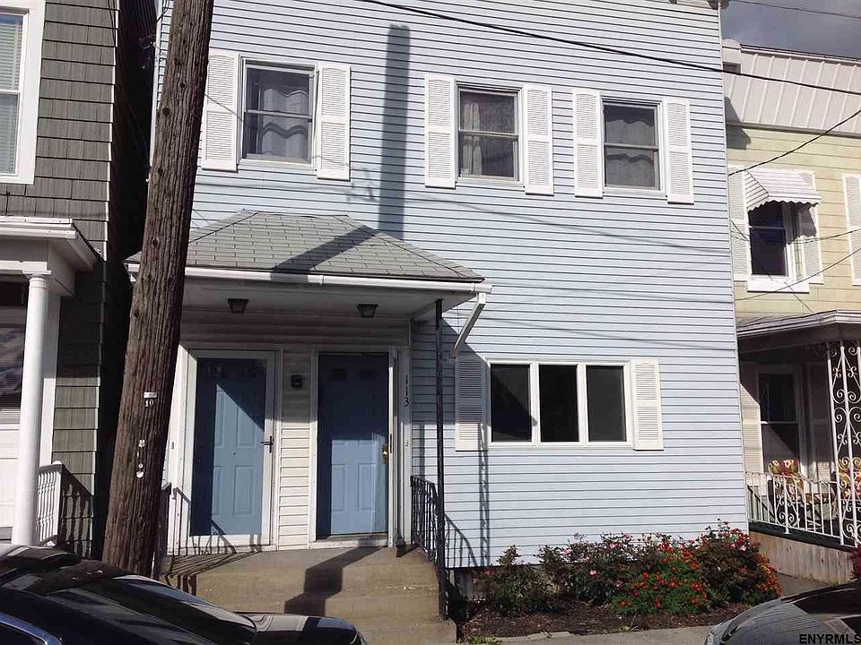 1st image of 113 Jackson Ave