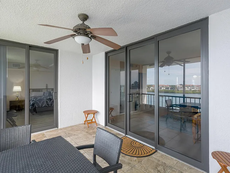 1648 Jupiter Cove Dr #608B — Photo 23