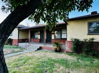 2423 Glendale Ave, Modesto, CA 95354