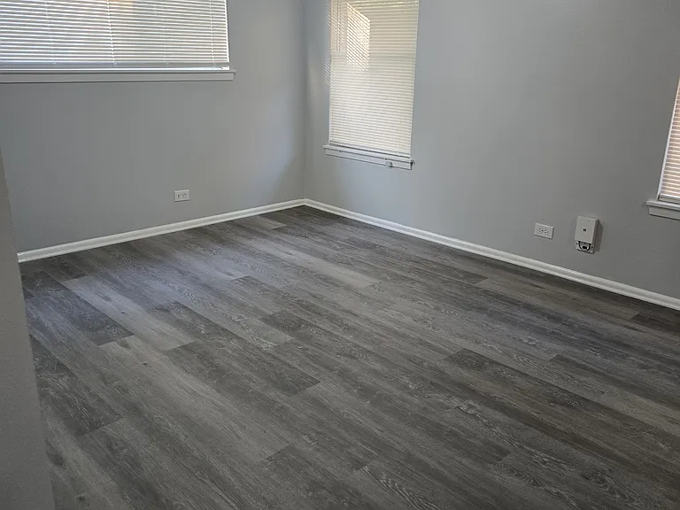 211 Dawnridge Dr — Photo 15