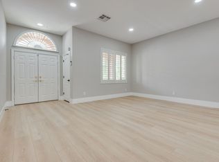 512 Ruby Vista Ct, Las Vegas, NV 89144