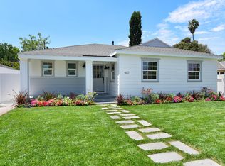 4621 Allott Ave, Sherman Oaks, CA 91423